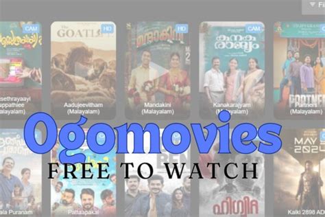 ogomovies.com official website malayalam|Watch Movies Online in HD Free Streaming .